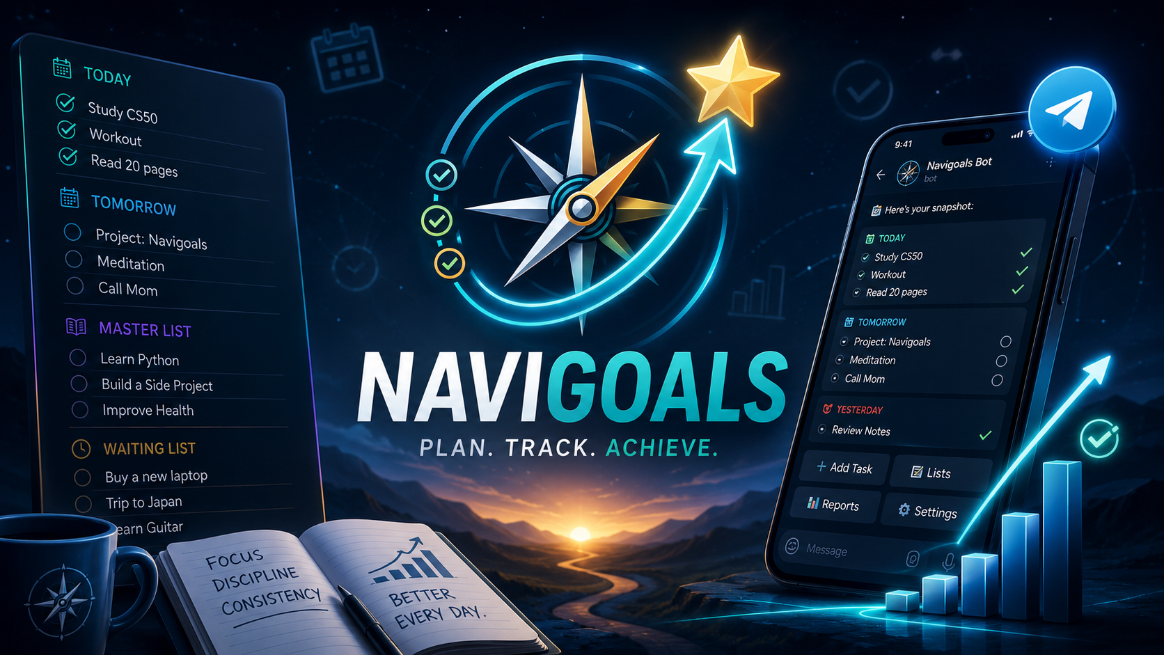 Navigoals thumbnail